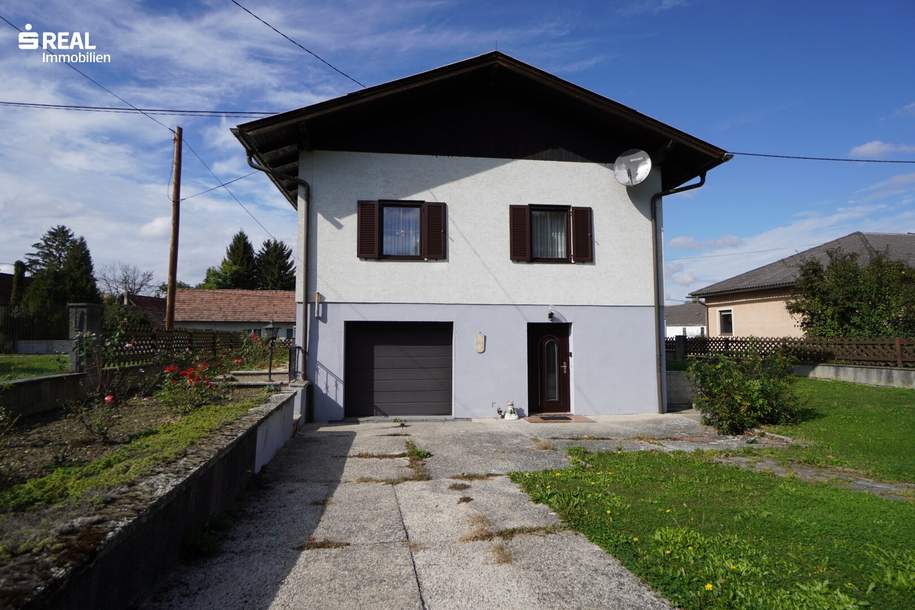 gepflegtes-einfamilienhaus