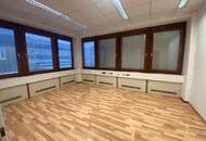 Büros in Hütteldorf ab 10m²