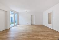 Bezugsfertig I Modernes Wohnen nahe der Alten Donau