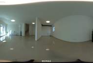 7 Zimmer Reihenhaus in Himberg