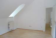 RUHELAGE - GROSSZÜGIGE ALTBAUVILLA MIT GARTEN UND TERRASSE