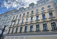 DACHGESCHOSS MIT HERRLICHER TERRASSE &amp; FERNBLICK