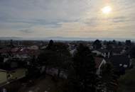 Kompakte 2-Zimmer-Eigentumswohnung mit Balkon, Stellplatz & Keller