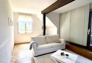 Ein Schätzchen in begehrter Lage (Vier Seental) +++ Ihr neues Zuhause mit viel Potential +++