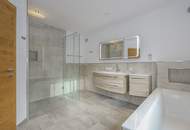 Großzügiger Neubau mit Panoramablick am Fuße des Wilden Kaisers