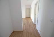 "Doppelhaushälfte + Terrasse + Garten = Glücksformel fürs Leben"