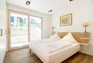 Kaasgraben Residenzen