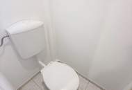 Helle, teilsanierte 3-Zimmerwohnung!