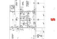 Sonnige Ruhelage in Döbling***befristet***