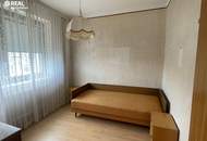Charmantes Einfamilienhaus mit großem Garten in Frauenkirchen