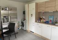 hereinspaziert - 2 Zimmer +extra Küche +AAP