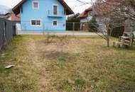 Gemütliches Haus in Fürnitz Nähe Faaker See zum Verkaufen.