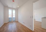 ++MOLLARD 50++ fantastische 3-Zimmer-Wohnung mitten im Herzen der Stadt (1/25)!