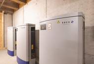 Vielseitige Gewerbeimmobilie: Büro-, Werkstätten-, Lager- &amp; Ausstellungshalle in OÖ!!