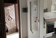 Charmantes Einfamilienhaus in Bad Eisenkappel (Provisionsfrei)