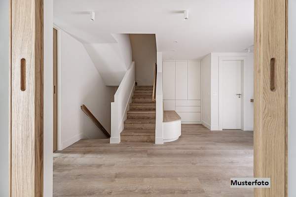 +++ Gepflegte Doppelhaushälfte mit Terrasse, Keller und 2 Stellplätzen +++, Haus-kauf, 279.000,€, 8144 Graz-Umgebung