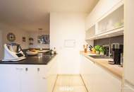 Family Living - Großzügige 5.Zi.-Wohnung in Salzburg