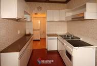 Gepflegtes Einfamilienhaus -7 Zimmer - ruhige Lage - uneinsehbarer Garten - großer Stadl - Super Preis-Leistung!!