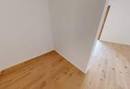 ERSTBEZUG | Traumhafte 3-Zimmer-Wohnung mit großer Loggia