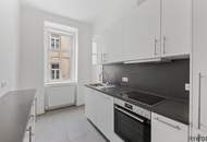 Saniert I Altbau-Charme im Grünen Hietzing II Balkon optional II zwischen Schönbrunn und Lainzer Tiergarten II Nähe Hietzinger Bad und Tiroler Tor