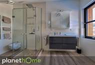 Architekten-Unikat mit unverbaubarer Panoramaaussicht!