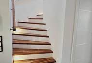 Indoorpool, Sauna und Wirlpool *Eleganz trifft auf Komfort* Wohnjuwel im Herzen von 1210 Wien