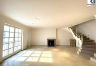 360° TOUR // CITY PENTHOUSE nahe GRABEN &amp; HOF // CITY PENTHOUSE next to "GRABEN &amp; HOF"