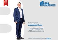 Standort mit Potential