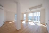 JETZT wird's leywand. Familien Rooftop Traum mit Panoramablick! (T197)