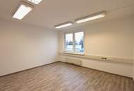 Helles 2- bis 3-Zimmer-Büro nächst Niederösterreich!