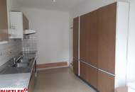 Zentral begehbare 3-Zimmer-Wohnung im Neubau – Ruhelage & viel Potenzial! Grünblick!