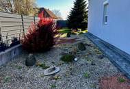 Einziehen &amp; genießen – stilvoller Bungalow mit Pool nahe Bad Radkersburg