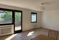 Sonnige Terrassenwohnung - Grünruhelage - Türkenschanzpark und BOKU!
