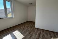 Zweifamilienhaus mit Garten in Absdorf – vielseitig nutzbar für Familien oder mehrere Generationen