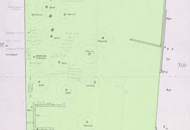 Idyllischer Dreiseithof im Weinviertel - Viel Platz zum Wohlfühlen und Entspannen