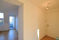 2 ZIMMER | DG | KLIMAANLAGE | BALKON