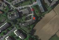 Anlagewohnung mit Balkon in Toplage! - gute Rendite