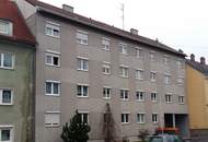 Charmante 2-Zimmer-Wohnung in Waidhofen an der Ybbs