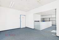 Ihr neuer Bürostandort in Grenznähe – Exzellente Verkehrsanbindung für Ihren Erfolg