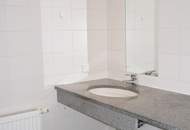 Hietzinger Cottage - Sonnige, exklusive Terrassenwohnung - Grünruhelage