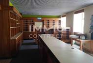 Am Hauptplatz, repräsentative Lage