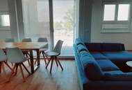 WOHNGEMEINSCHAFT mit 4 Zimmer