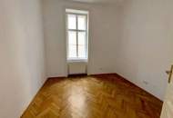 236m² - Zwei Wohneinheiten - WG-Tauglich - U1