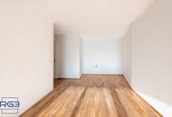 Sehr sonnige neue Top-Wohnung nahe der Alten Donau