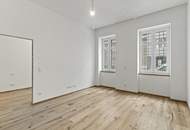 ++ Modernes APARTMENT ++ 2 ZIMMER mit CHARME