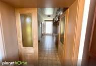 Gemütliches Haus in zentraler Lage