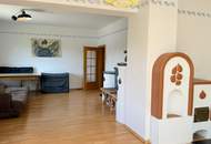 großzügiges Einfamilienhaus in einer Sackgasse