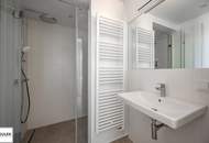 Direkt mit dem Lift ins private Dachgeschoss – 168 m² Familienresidenz - Erstbezug | VILLMA – Top 7