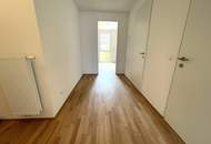 Hofseitiger Balkon!!! Top-Ausstattung!!! Hochwertige Neubauwohnung in der Arnethgasse!!!
