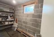 Familienfreundliches Einfamilienhaus in Hagenbrunn